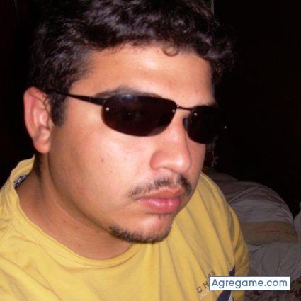 chiloe chico soltero en Iquique