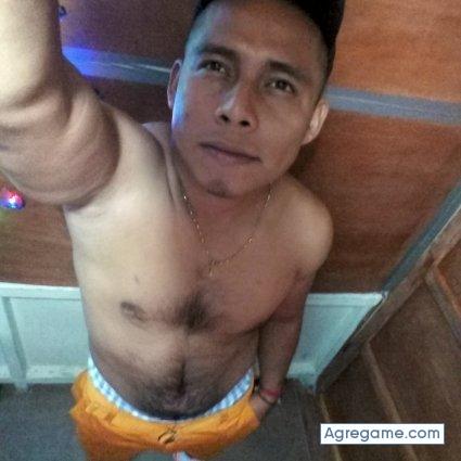 kenethmalverde chico soltero en Tiquisate
