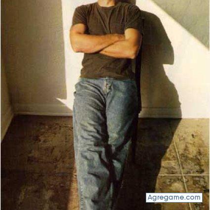 strik40 chico separado en Plasencia