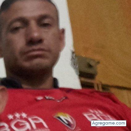 jhonkelvin1 chico soltero en Naranjito