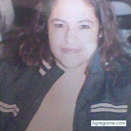 mirian chica soltera en Xalatlaco