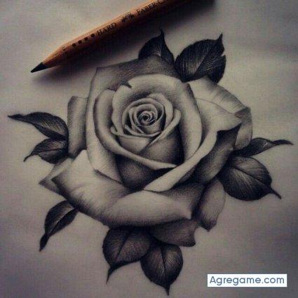 Xocoxic chico soltero en Tecpan Guatemala