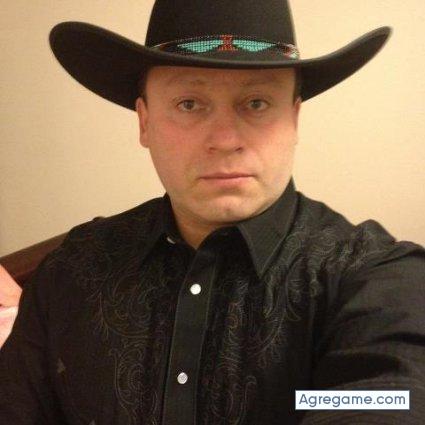 Dancanada68 chico casado en 