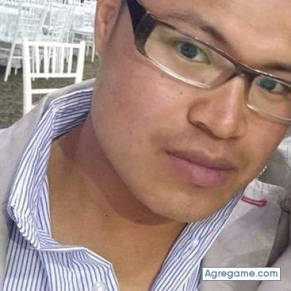 Mikeyhernandez87 chico soltero en Acámbaro