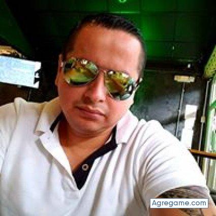 karlosbarcelona chico soltero en Guayaquil