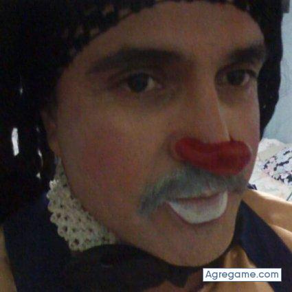 Sportdeus chico soltero en Santa María Huatulco