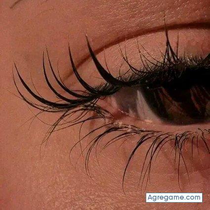 Marroquin124566 chico soltero en Chiclayo