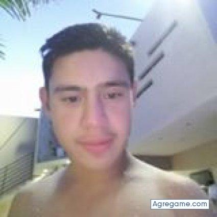 corneliobegajr3241 chico soltero en Cuautitlán Izcalli