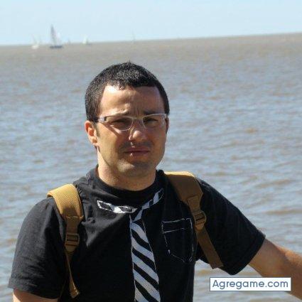 jeferso chico soltero en 