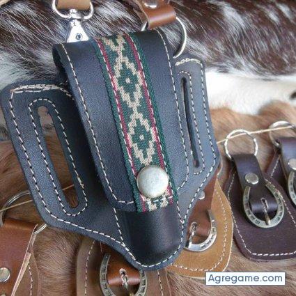 robinsonfernando chico soltero en Futrono