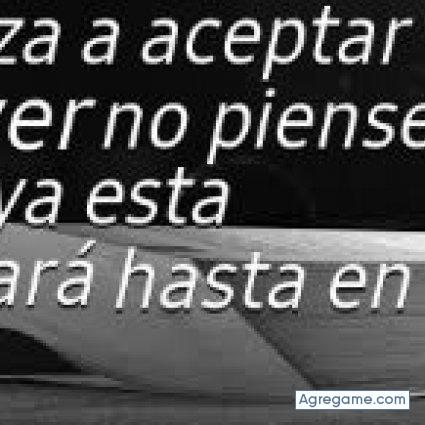 mauricio_lobitario chico soltero en Sucre