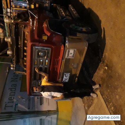 Joansebastan chico soltero en Valledupar