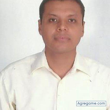 carmindo chico soltero en Río Acarigua