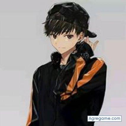 nickywu chico soltero en Barrancas