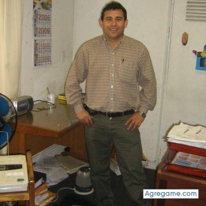 abanto2006 chico casado en Lima
