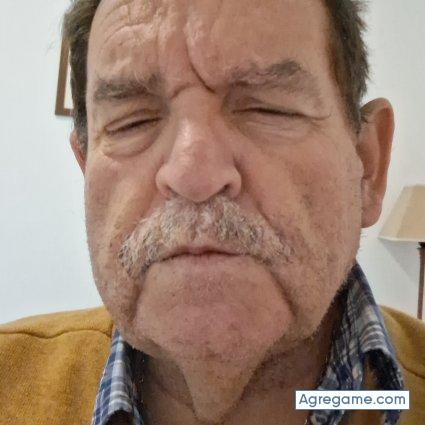 Franciscojosejodw chico soltero en El Puerto De Santa Maria