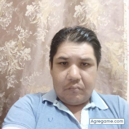 Sagit78 chico soltero en Villa De álvarez