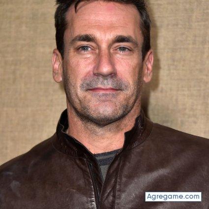 fuscolusco chico divorciado en A Coruña