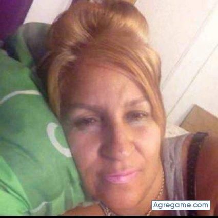 bonitamujer chica soltera en Farmingdale