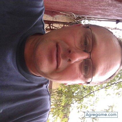 Wuilma chico soltero en Tala