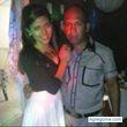 hectorjose6707 chico soltero en Acarigua