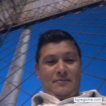 manueaguayo chico soltero en Embarcación