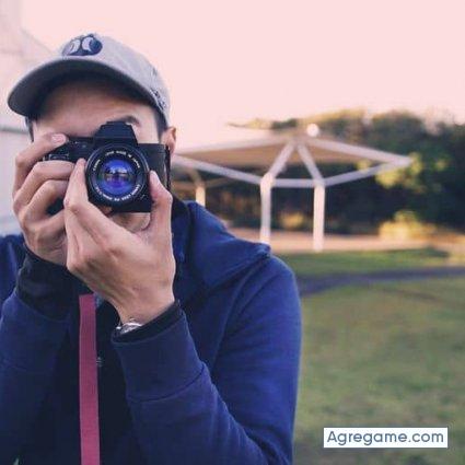 amigoconderechoss chico soltero en Aiken