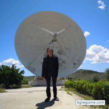 smokingblue chico soltero en 