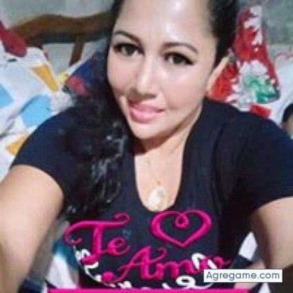 alejandramorales8571 chica soltera en Buriticá