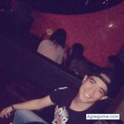 carloscornejo7530 chico soltero en Huánuco