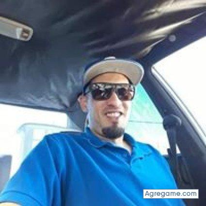 javierrivera6041 chico soltero en Mount Pleasant
