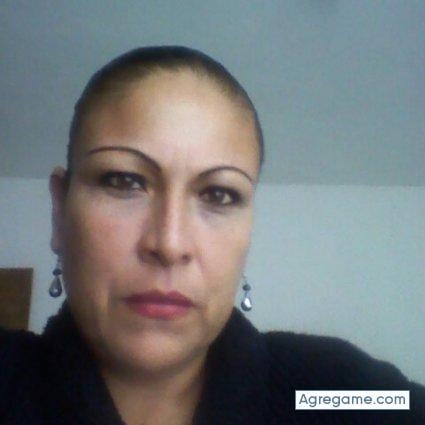 princesa12 chica soltera en Tampico