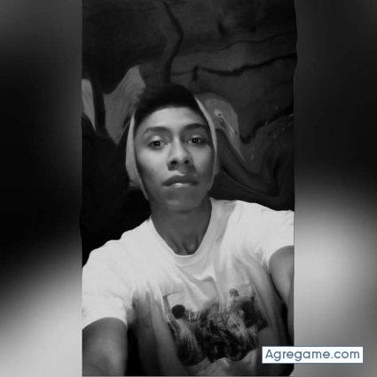 1997EdgarRodrigiez chico soltero en Coban