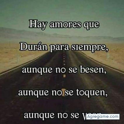 antoniomontenegro908 chico soltero en Ovalle