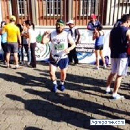 pedrolopez2910 chico soltero en Joyabaj