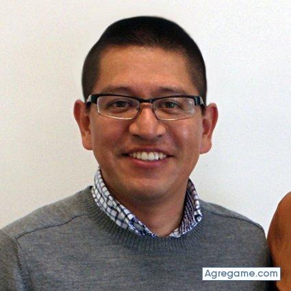 rca_rodri chico soltero en Bogotá