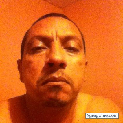 enbuscadeamor chico soltero en Sterling