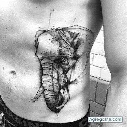 Lindoamoroso chico soltero en Toluca