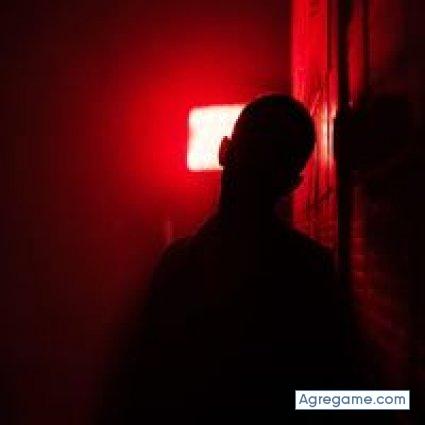 entresombras chico soltero en Puyehue