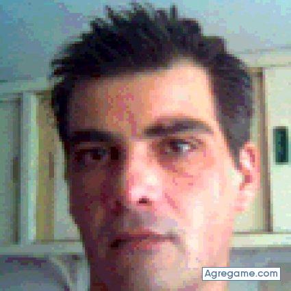 eltotemderosario chico divorciado en Rosario