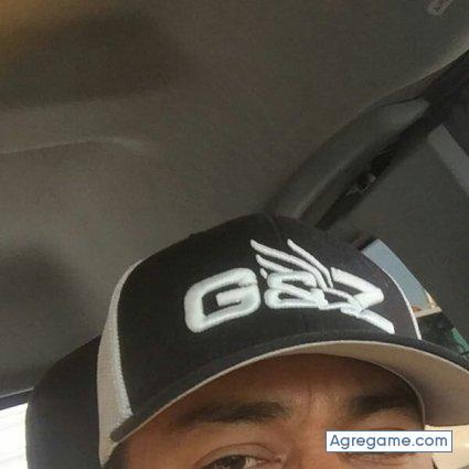 salvajeman36 chico soltero en Stillwater