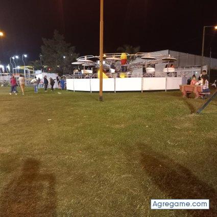 juansuarez7759 chico soltero en Teodelina