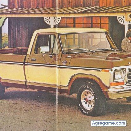 patopascual chico soltero en Tlahuelilpan