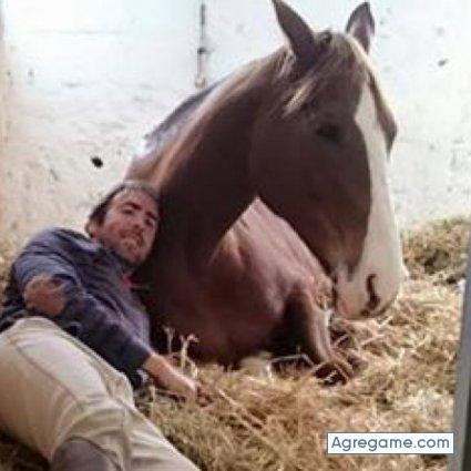 viller chico soltero en Moron De La Frontera