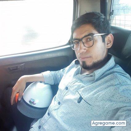 torresugarte chico soltero en Huaraz