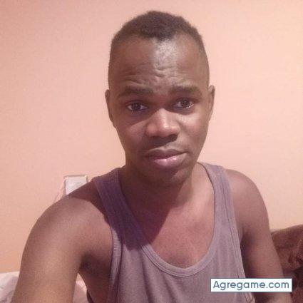 osasu5hot chico soltero en Zumarraga