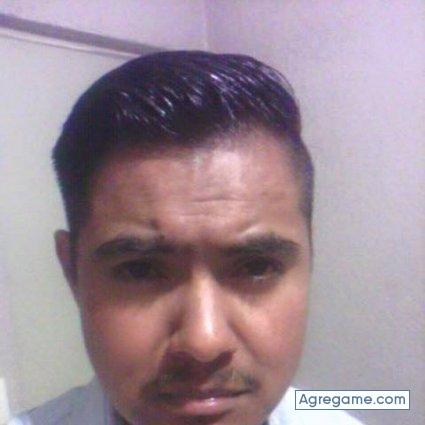 danyyail chico soltero en Tenango Del Valle