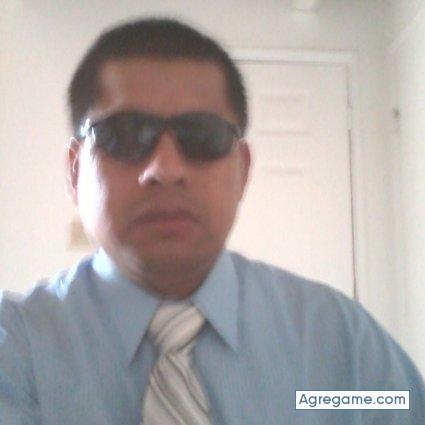 jhon66 chico soltero en Jefferson City