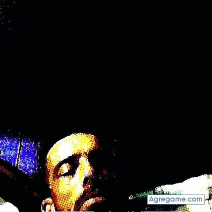 diegocu0 chico soltero en Gilroy