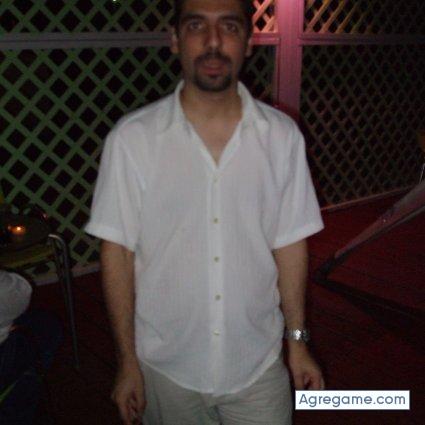 rafa76 chico soltero en La bisbal d'emporda